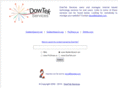 dowtek.com