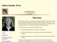 drroelke.com