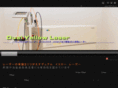 dual-yellow-laser.com