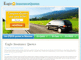 eagleinsurancequotes.com