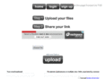 easyuploadpro.com