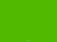 ecodirec.com