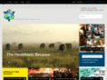 ecoglatt.com