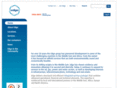 edgo.com