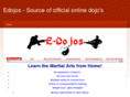 edojos.com