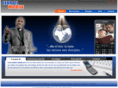 eeadci-mobile.net