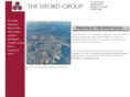 eifordgroup.com