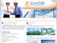 elcercad-consulting.com