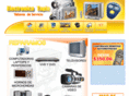 electronicatapia.net