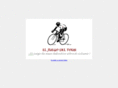 eljuegodeltour.com