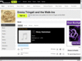 emmatringaliandthewalkins.com