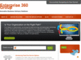 enterprise360group.com