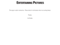 entertainingpictures.com