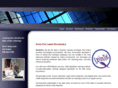 enviro-tec.net