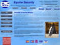 equinesecurity.co.uk