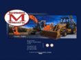 equipmtetreault.com