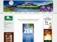 estrelazen.com