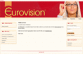 eurovision.info