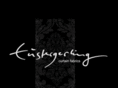 eustergerling-interieur.com