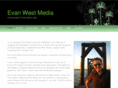 evanwestmedia.com