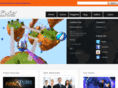 exisinteractive.com