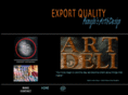 exportquality.net