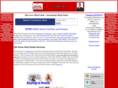 familyhomesellers.com