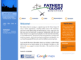 fathersglory.net