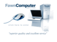 fawncomputers.com