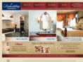 fentellremodeling.com