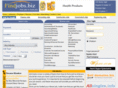 findjobs.biz