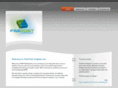 finepointgraphics.com