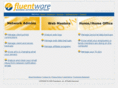 fluentware.com
