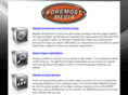 fmtemp.com