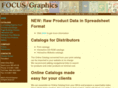 focusgraphics.com