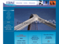 formatsas.com