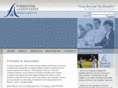 forresterinsurance.com