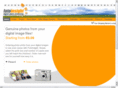 fotoinsight.com