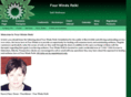 fourwindsreiki.com