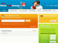 fsbogeek.com