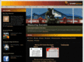 gamegrade.net