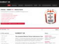 gamsatuk.org