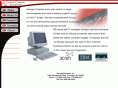 georgiacomputer.com