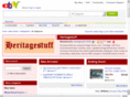 german-linen.com