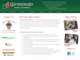 girotondoacademy.org