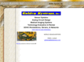 goldensys.com