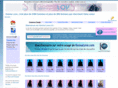 gonnalove.com
