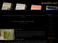 gotalite.com