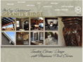 graniteridgehouses.com
