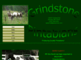 grindstonepintabians.com